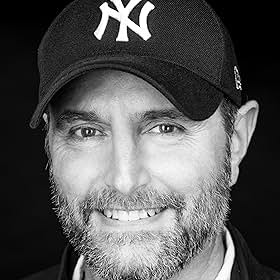 Timothy Paul Coderre